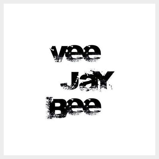 Vee Jay Bee